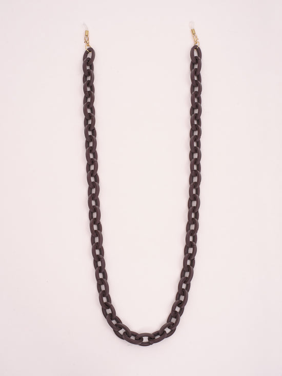 I Visionari / Multi Oval / Wood