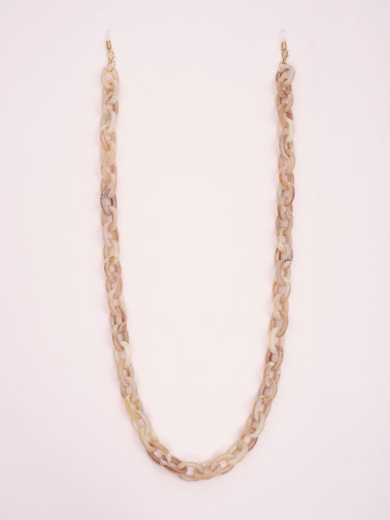 I Visionari / Multi Oval / Horn