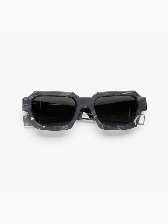 RSF / A-COLD-WALL / Caro ACW IV / Black