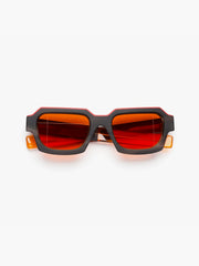 RSF / A-COLD-WALL / Caro ACW IV / Orange