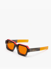 RSF / A-COLD-WALL / Caro ACW IV / Orange