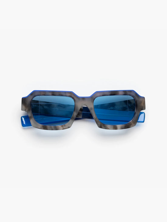 RSF / A-COLD-WALL / Caro ACW IV / Volt Blue