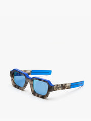 RSF / A-COLD-WALL / Caro ACW IV / Volt Blue