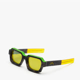 RSF / A-COLD-WALL / Caro ACW IV / Volt Yellow