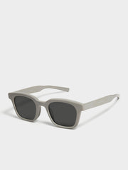 Maison Margiela x Gentle Monster / MM006 / G10
