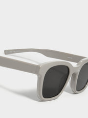 Maison Margiela x Gentle Monster / MM006 / G10