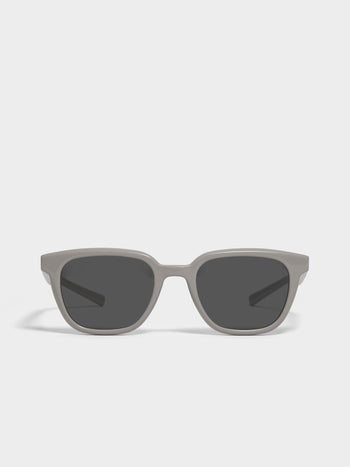 Maison Margiela x Gentle Monster / MM007 / G10