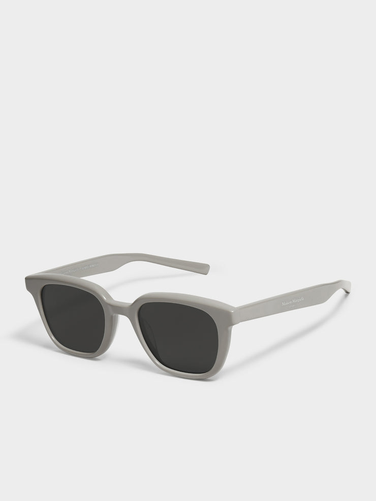 Maison Margiela x Gentle Monster / MM007 / G10 – I Visionari