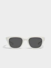 Maison Margiela x Gentle Monster / MM007 / W2