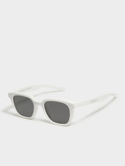 Maison Margiela x Gentle Monster / MM007 / W2