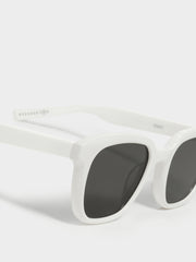 Maison Margiela x Gentle Monster / MM007 / W2