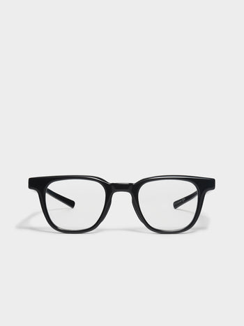 Maison Margiela x Gentle Monster / MM010 / 01