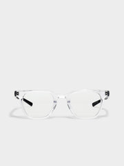 Maison Margiela x Gentle Monster / MM010 / C1