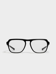 Maison Margiela x Gentle Monster / MM011 / 01