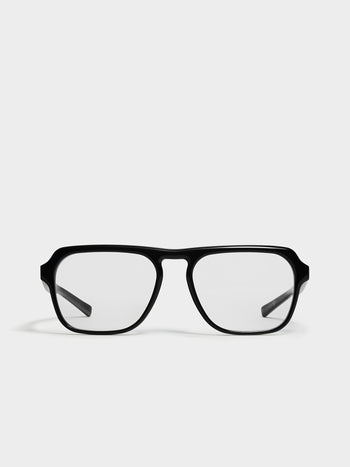Maison Margiela x Gentle Monster / MM011 / 01