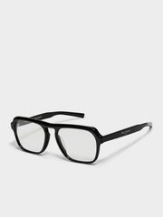 Maison Margiela x Gentle Monster / MM011 / 01