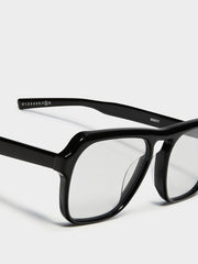 Maison Margiela x Gentle Monster / MM011 / 01