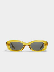 Gentle Monster / Tambu / YC6