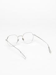 Ahlem / Place Dauphine / White Gold
