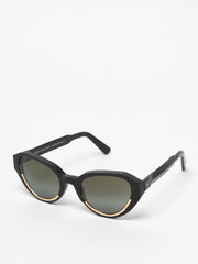 Ahlem / Kyoto / Black