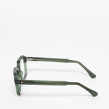 Ahlem / Rue Saint Dominique / Dark Green