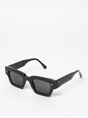 Ahlem / Villette / Black