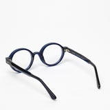 Ahlem / Rue Léon / Bluelight