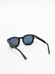 Ahlem / Le Marais / Black