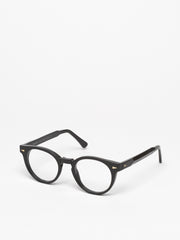 Ahlem / Theatre / Black