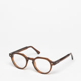 Ahlem / Rue Bosquet / Woodlight