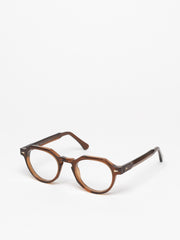 Ahlem / Rue Bosquet / Woodlight