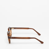 Ahlem / Rue Bosquet / Woodlight