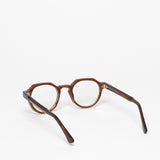 Ahlem / Rue Bosquet / Woodlight