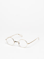 Ahlem / Place Coluche / Grey Gold