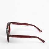 Ahlem / Champ De Mars / Burgundy - I Visionari