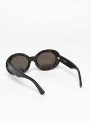 Ambush / Kurt / Black