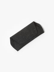 Andy Wolf / 4710 Lisa H. Clip-on / 01