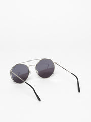 Andy Wolf / 4710 Lisa H. Clip-on / 01