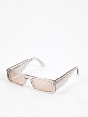Andy Wolf / Hume / E - I Visionari