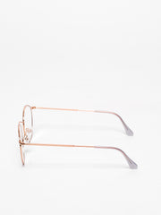 Andy Wolf / 4734 / W
