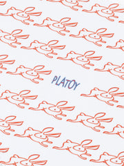 Platoy / Foxy / Faulin - I Visionari