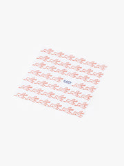 Platoy / Slycups / Granite - I Visionari