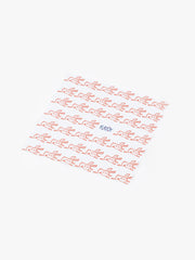 Platoy / Foxy / Faulin - I Visionari