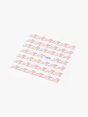 Platoy / Cafe / Faulin - I Visionari