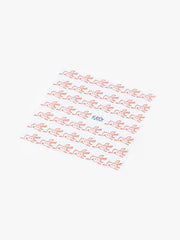 Platoy / Rectangler / Faulin