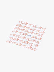 Platoy / Shades / Granite