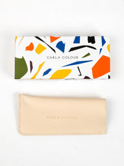 Carla Colour / Lind / Astro