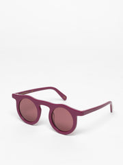Carla Colour / Lind / Philo