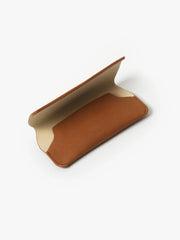 Garrett Leight / Wilson / Tokyo Tortoise Amber Honey