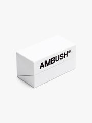 Ambush / Kurt / Black